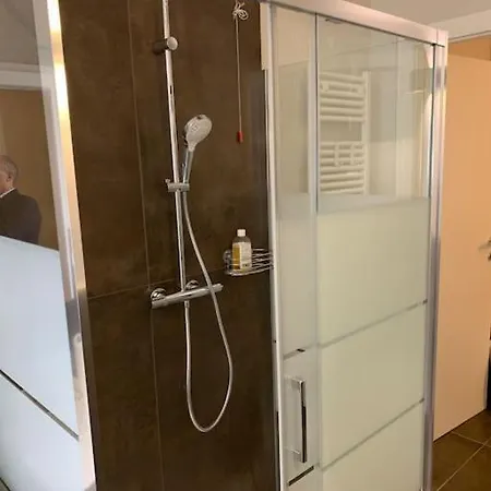 Holiday home Piazzetta - Casa Cossere Brescia
