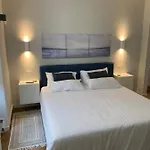 Piazzetta - Casa Cossere -