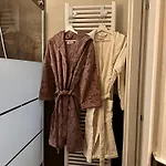 Holiday home Piazzetta - Casa Cossere - *