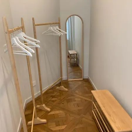 Piazzetta - Casa Cossere Nyaraló Brescia