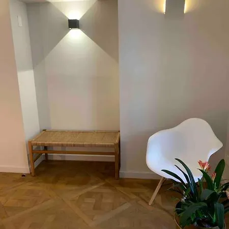 Piazzetta - Casa Cossere *