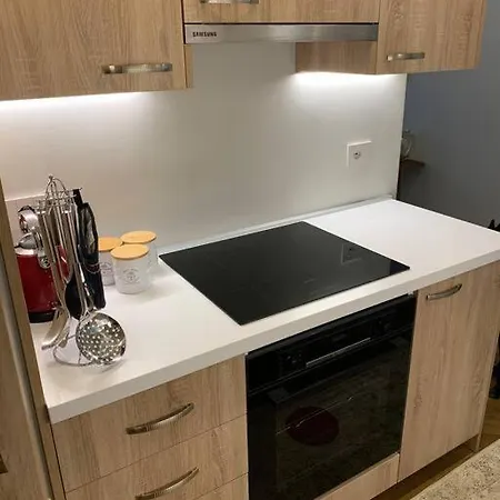 Piazzetta - Casa Cossere