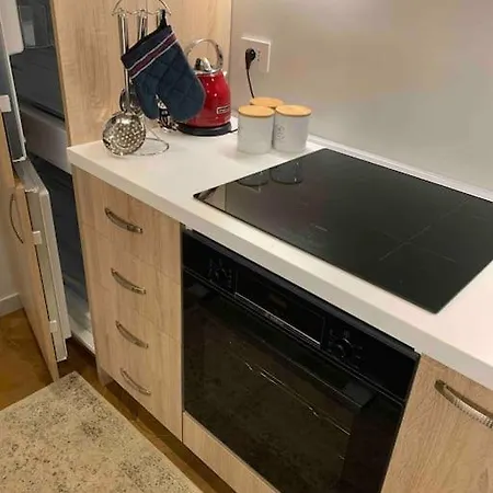 Piazzetta - Casa Cossere *