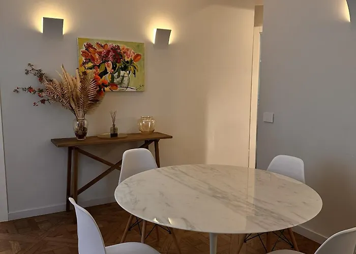 Piazzetta - Casa Cossere - * Brescia