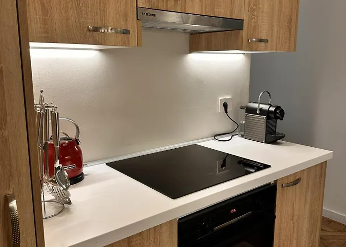 Piazzetta - Casa Cossere -