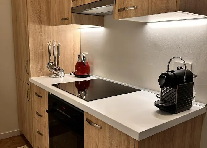 Piazzetta - Casa Cossere -