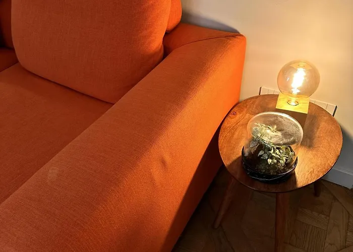 Piazzetta - Casa Cossere - *