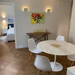 Piazzetta - Casa Cossere - *