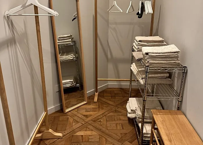 Piazzetta - Casa Cossere - Σπίτι διακοπών