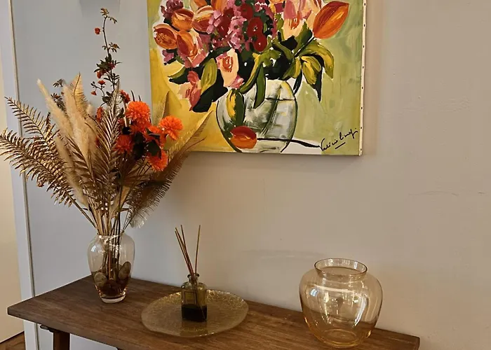 Piazzetta - Casa Cossere - Μπρέσια