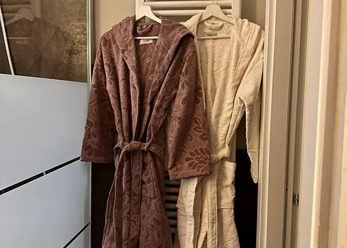 Σπίτι διακοπών Piazzetta - Casa Cossere - *