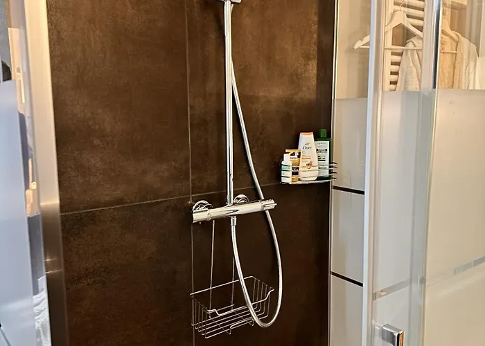 Piazzetta - Casa Cossere - Μπρέσια